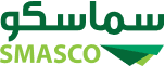 شهد الخُزامي | أفضل شركة كشف تسربات وعزل مائي وحراري بالسعودية 31 سماسكو